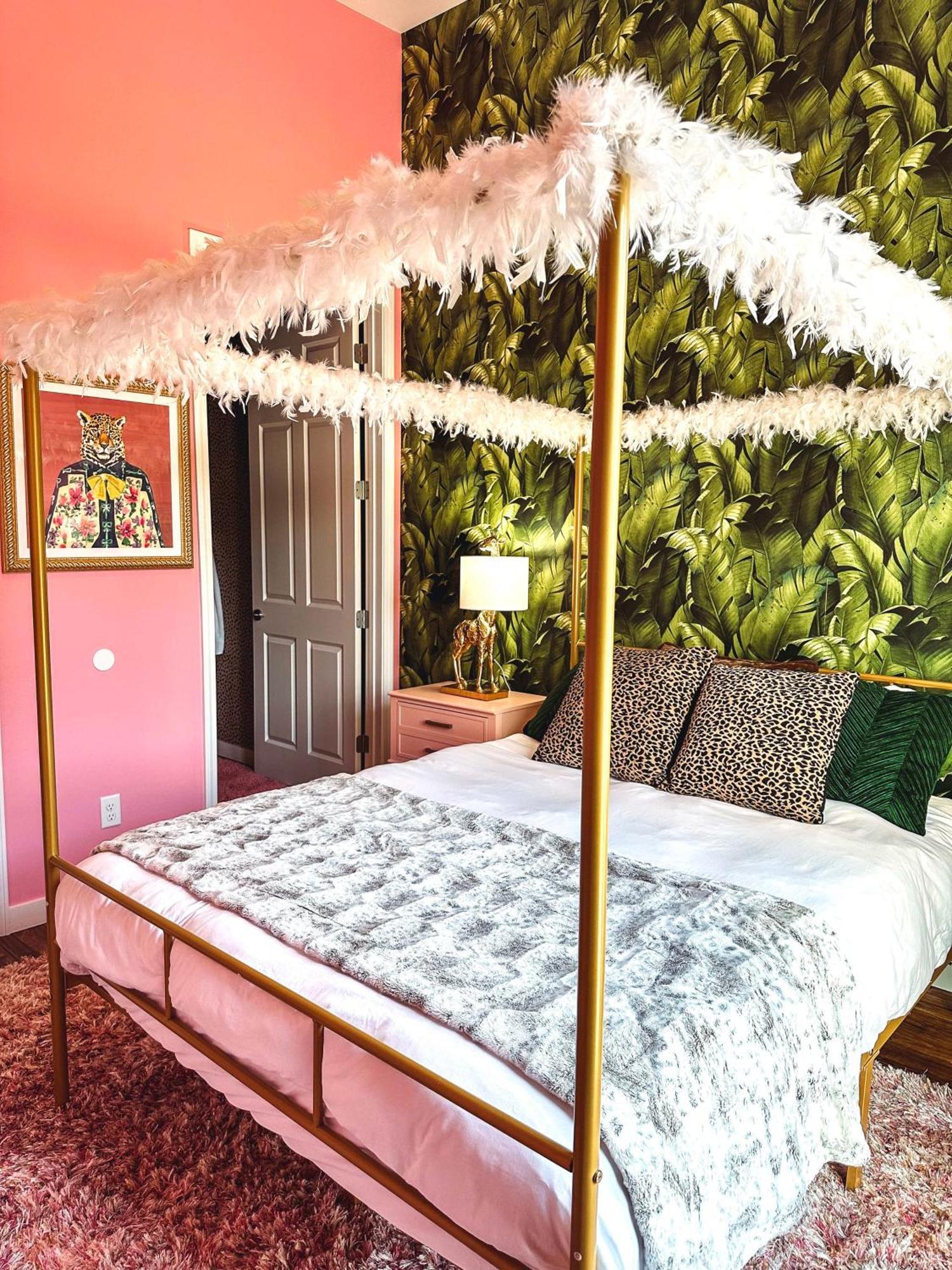 Dreaming With Dolly - Luxe Stay Near Broadway Nashville Dış mekan fotoğraf