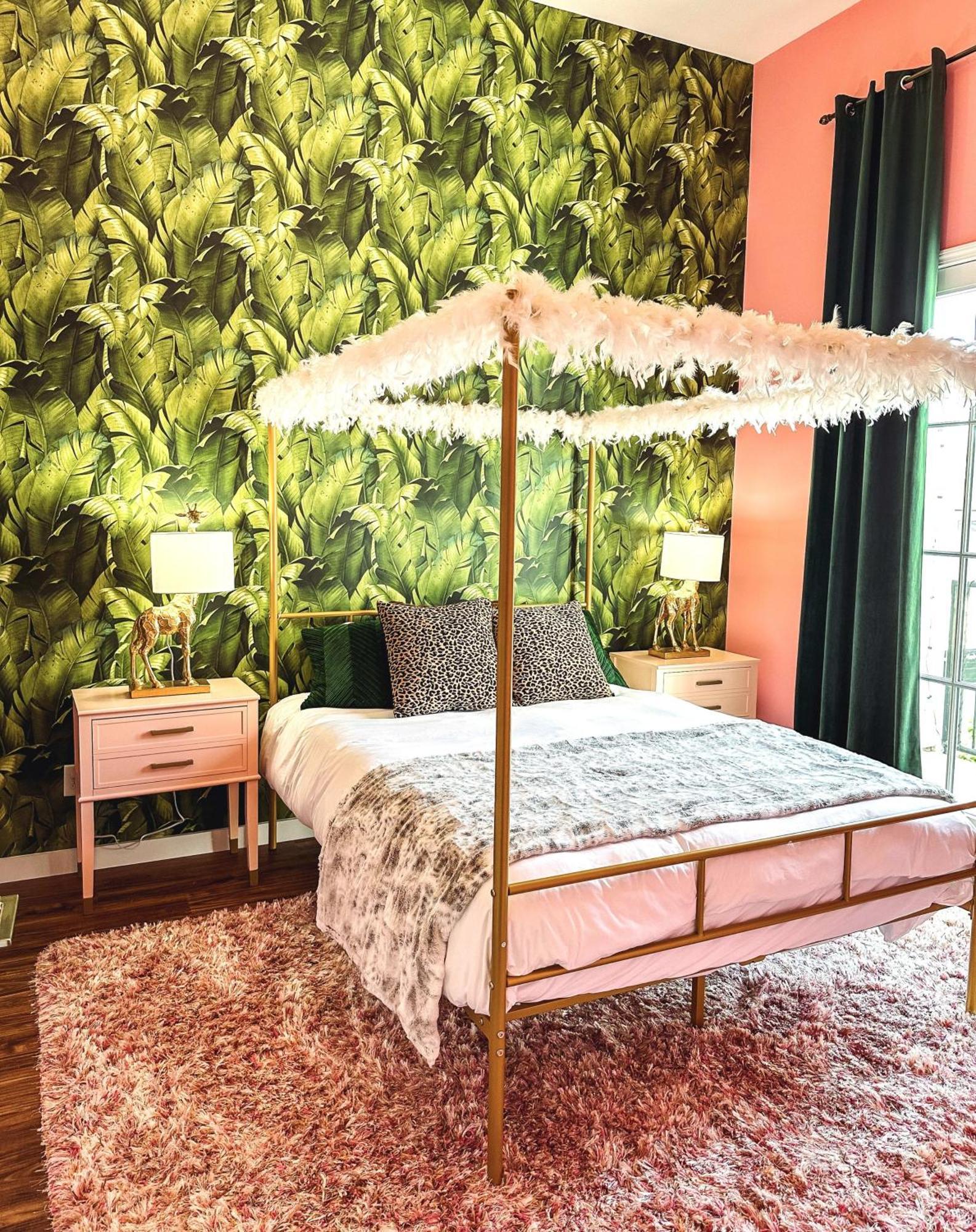 Dreaming With Dolly - Luxe Stay Near Broadway Nashville Dış mekan fotoğraf